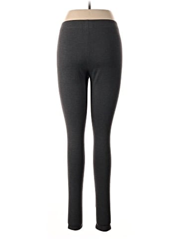 Faded Glory Active Pants (view 2)