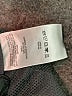 Columbia 100% Nylon Solid Green Cargo Shorts Size 18 - 20 - photo 4