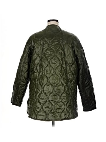 MNG Coat (view 2)