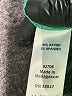 Catherines Teal 3/4 Sleeve Blouse Size 2X - photo 8
