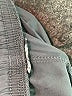 Under Armour Solid Green Athletic Shorts Size L (estimated, youth) - photo 3