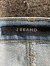 J Brand Blue Jeans Size 30 waist - photo 5