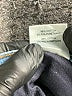 J Brand Blue Jeans Size 30 waist - photo 6