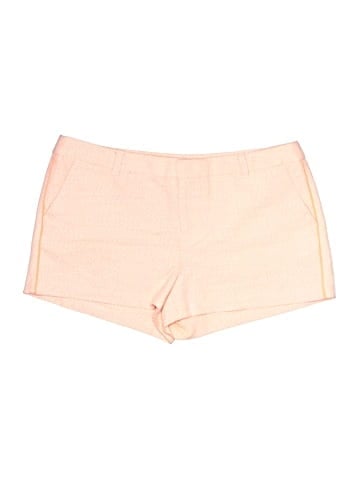 Merona Shorts (view 1)