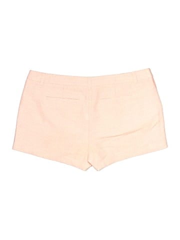 Merona Shorts (view 2)