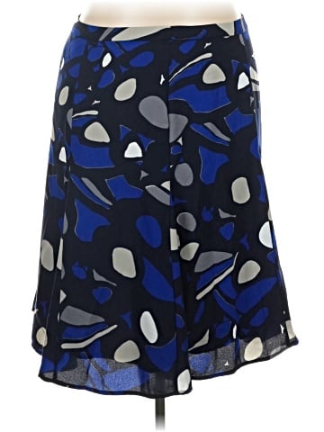 Georgie Casual Skirt (view 1)