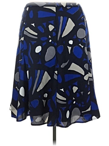 Georgie Casual Skirt (view 2)