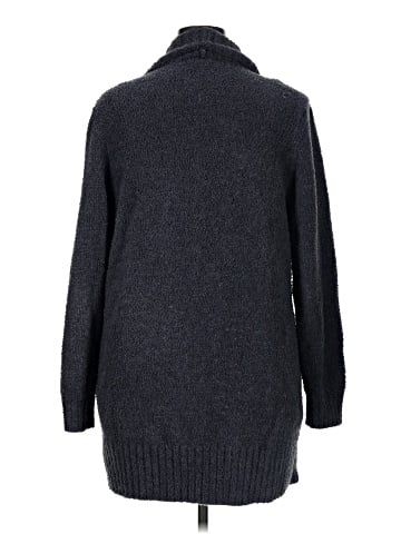 Barefoot Dreams Cardigan (view 2)