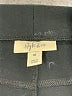Style&Co Black Active Pants Size 2X - photo 4