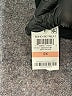Style&Co Black Active Pants Size 2X - photo 5