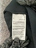 Style&Co Black Active Pants Size 2X - photo 6