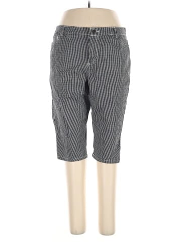 Croft & Barrow Casual Pants (view 1)