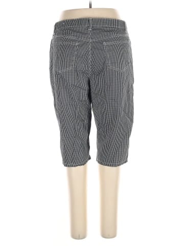 Croft & Barrow Casual Pants (view 2)