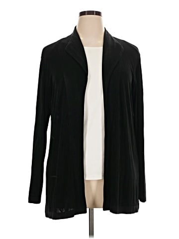 Travelers by Chico's Cardigan (view 1)