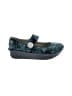 Assorted Brands Blue Flats Size EU 36 - photo 1