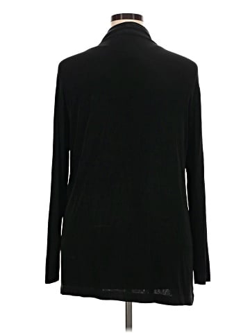 Travelers by Chico's Cardigan (view 2)