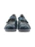Assorted Brands Blue Flats Size EU 36 - photo 2