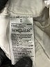 Old Navy Solid Ivory Shorts Size 10 - photo 4