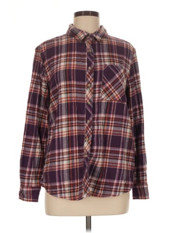 Arizona Jean Company Cardigan (view 1)