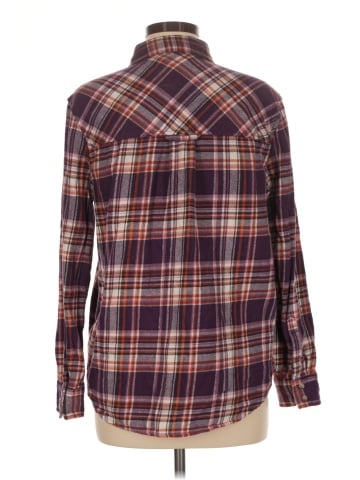 Arizona Jean Company Cardigan (view 2)