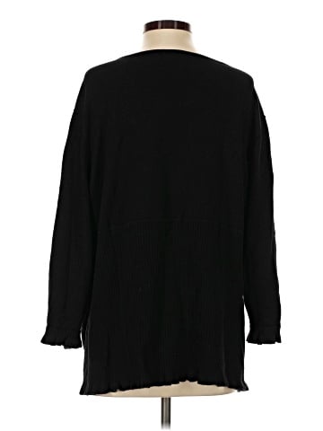 Emma James Cardigan (view 2)