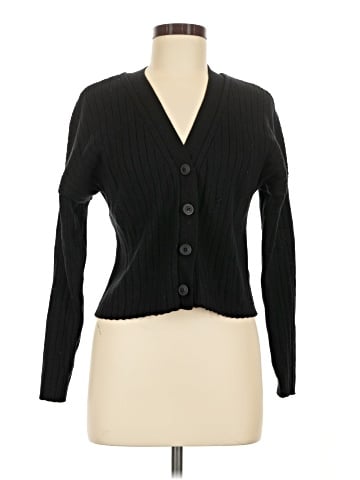 Abercrombie & Fitch Cardigan (view 1)
