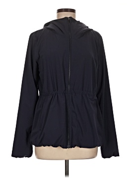 Lululemon Athletica Track Jacket