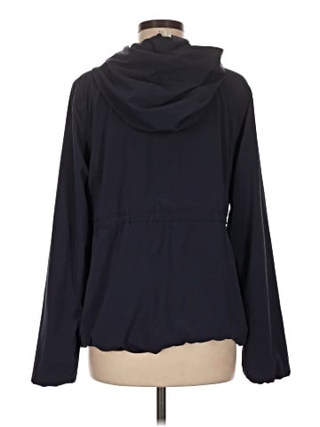 Lululemon Athletica Track Jacket (view 2)
