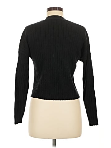 Abercrombie & Fitch Cardigan (view 2)
