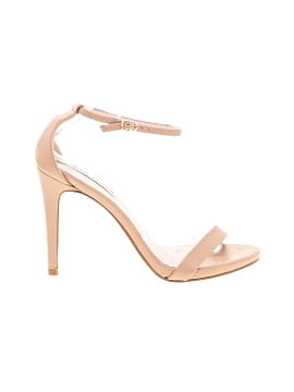 Steve Madden Sandals
