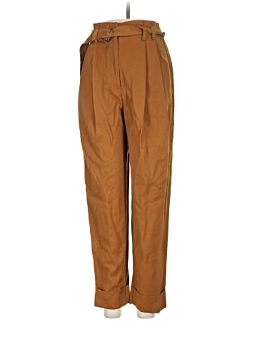 Elizabeth and James Casual Pants (view 1)