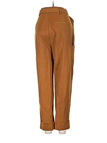 Elizabeth and James Casual Pants (view 2)