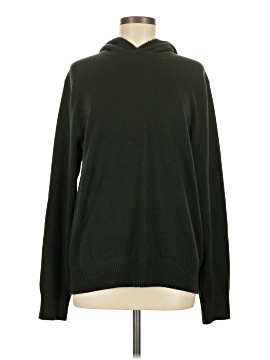 Vince. Turtleneck Sweater (view 1)