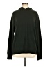 Vince. Green Turtleneck Sweater Size M - photo 1
