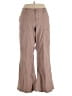 American Eagle Outfitters Brown Cargo Pants Size S - photo 1