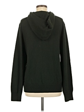 Vince. Turtleneck Sweater (view 2)