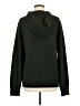 Vince. Green Turtleneck Sweater Size M - photo 2
