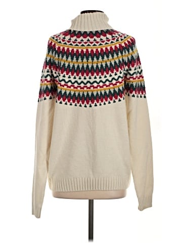ASOS Pullover Sweater (view 2)