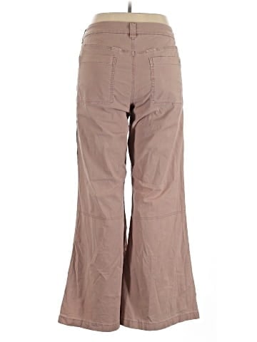 American Eagle Outfitters Cargo Pants (view 2)