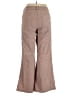 American Eagle Outfitters Brown Cargo Pants Size S - photo 2