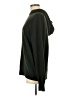 Vince. Green Turtleneck Sweater Size M - photo 5