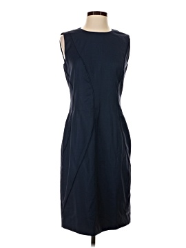 BOSS by HUGO BOSS Cocktail Dress (view 1)