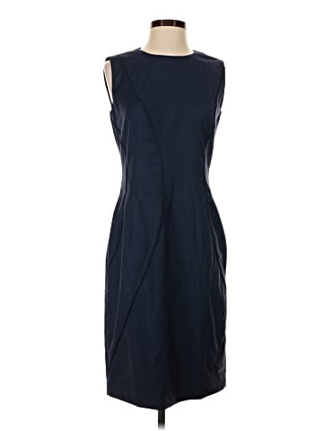 BOSS by HUGO BOSS Cocktail Dress (view 1)