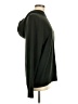 Vince. Green Turtleneck Sweater Size M - photo 4