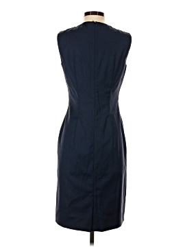 BOSS by HUGO BOSS Cocktail Dress (view 2)