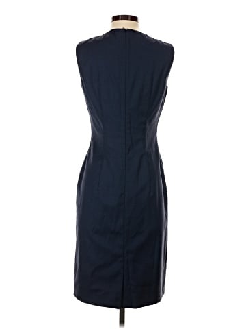 BOSS by HUGO BOSS Cocktail Dress (view 2)