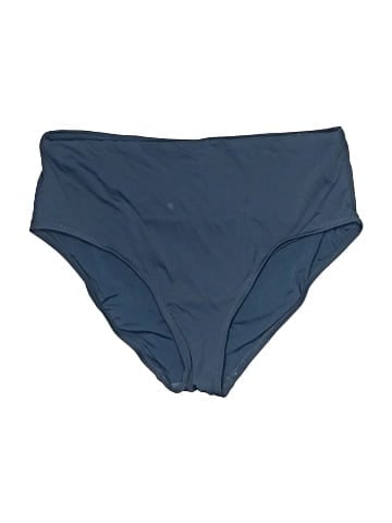 Jantzen Swimsuit Bottoms (view 1)