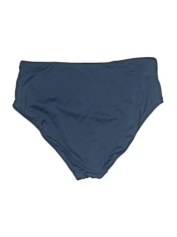 Jantzen Swimsuit Bottoms (view 2)