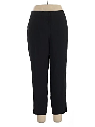 Akris Punto Casual Pants (view 1)