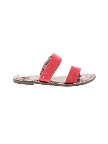Sam Edelman Sandals (view 1)